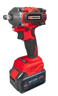 Steelcheng Rotary Hammer 26mm